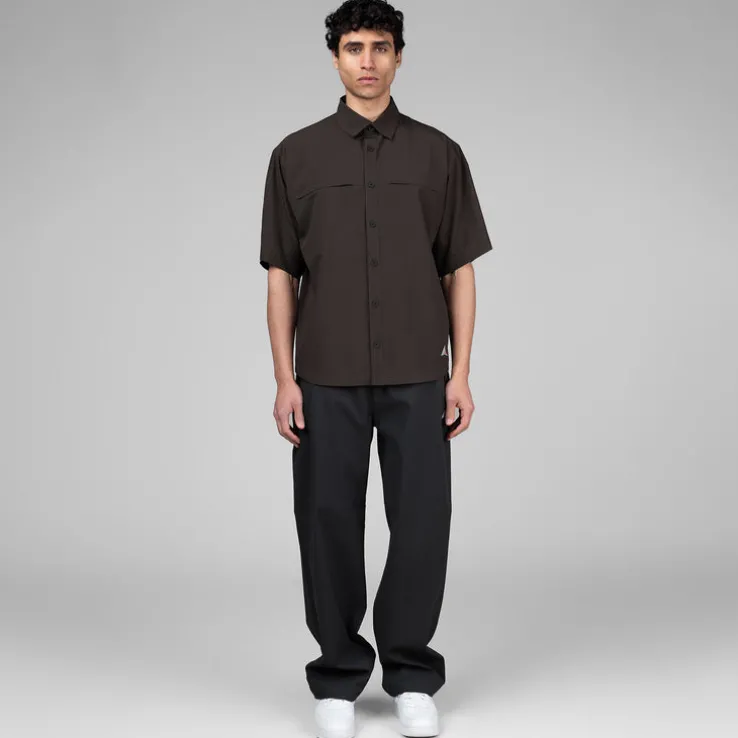 ROA Dot Air Shirt