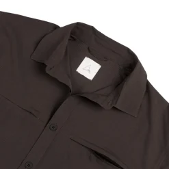ROA Dot Air Shirt