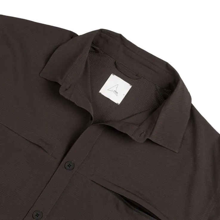 ROA Dot Air Shirt