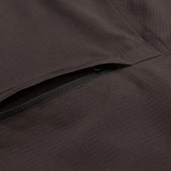 ROA Dot Air Shirt