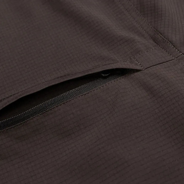 ROA Dot Air Shirt