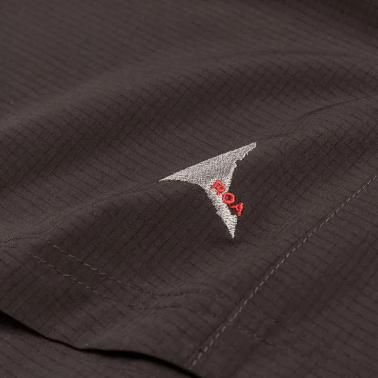 ROA Dot Air Shirt