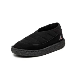 Roa House Shoe