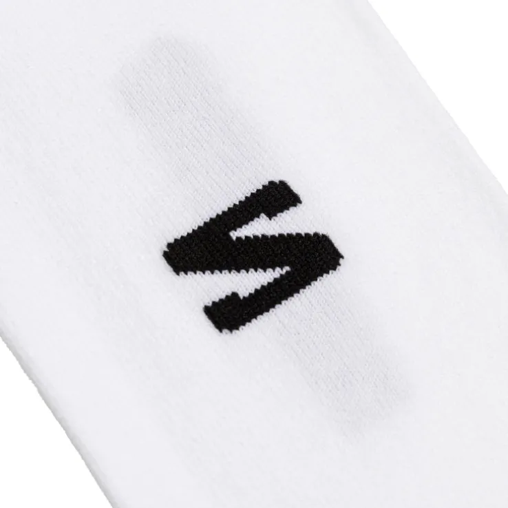 Salomon 365 Crew
