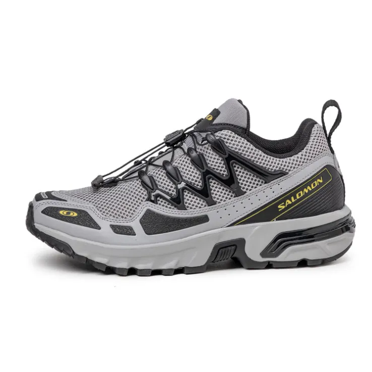 Salomon ACS + OG