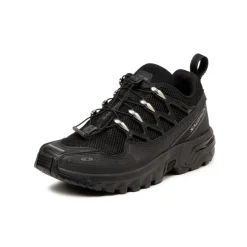 Salomon ACS + OG