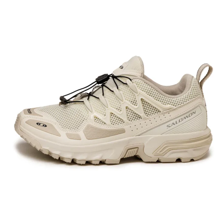 Salomon ACS + OG