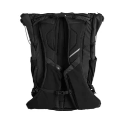 Salomon ACS Daypack 20L