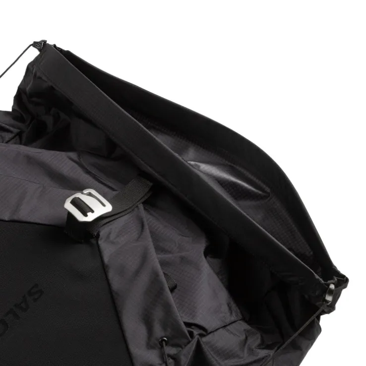 Salomon ACS Daypack 20L