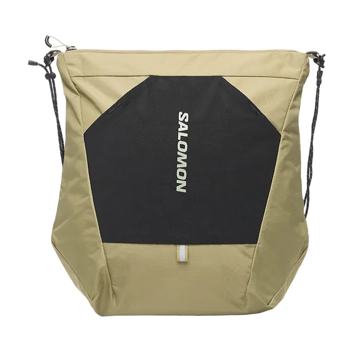 Salomon ACS Packable Tote Bag