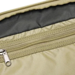 Salomon ACS Packable Tote Bag