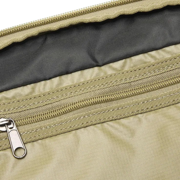 Salomon ACS Packable Tote Bag
