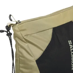 Salomon ACS Packable Tote Bag
