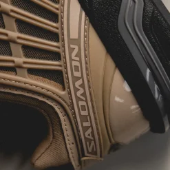 Salomon ACS Pro