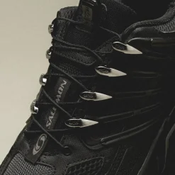 Salomon ACS Pro