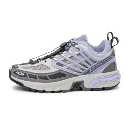Salomon ACS Pro