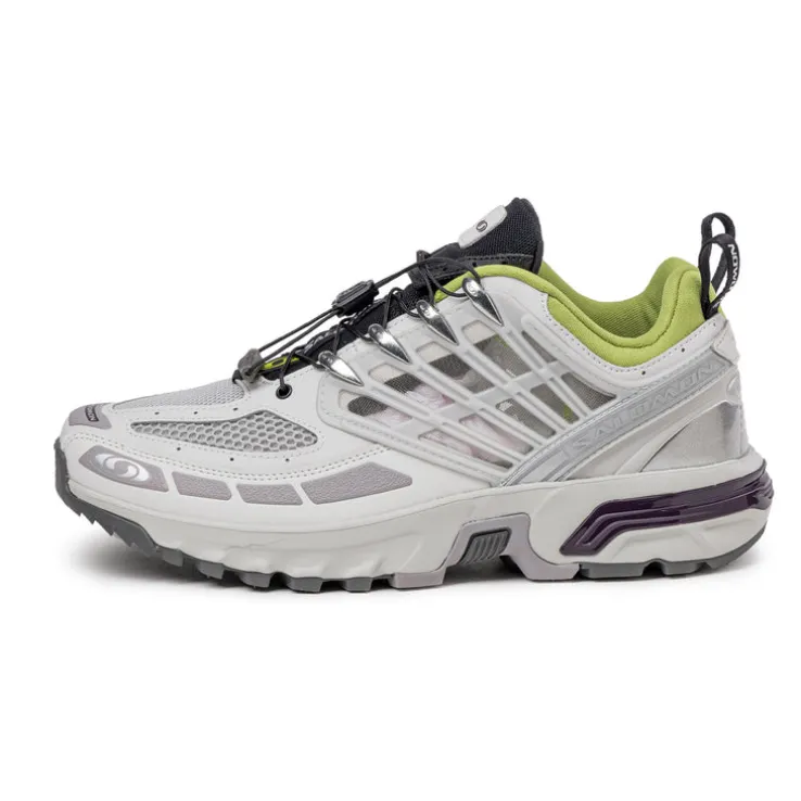 Salomon ACS Pro