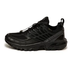 Salomon ACS Pro GTX