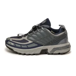Salomon ACS Pro GTX