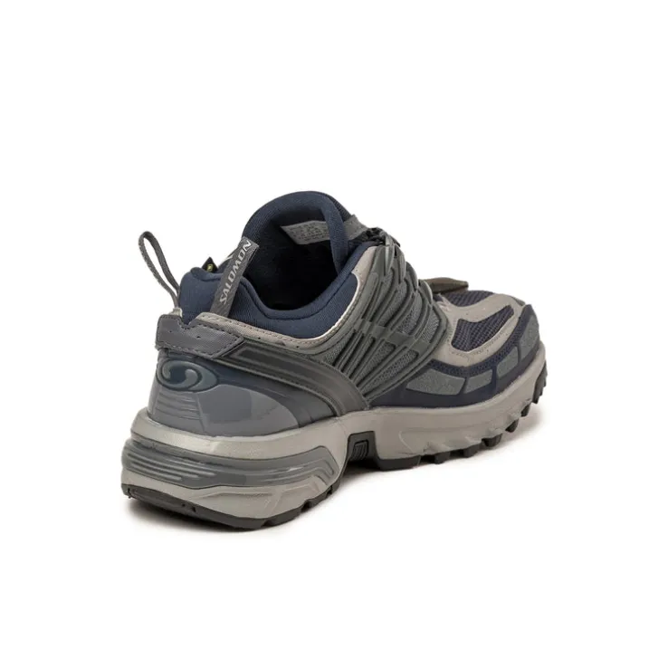 Salomon ACS Pro GTX
