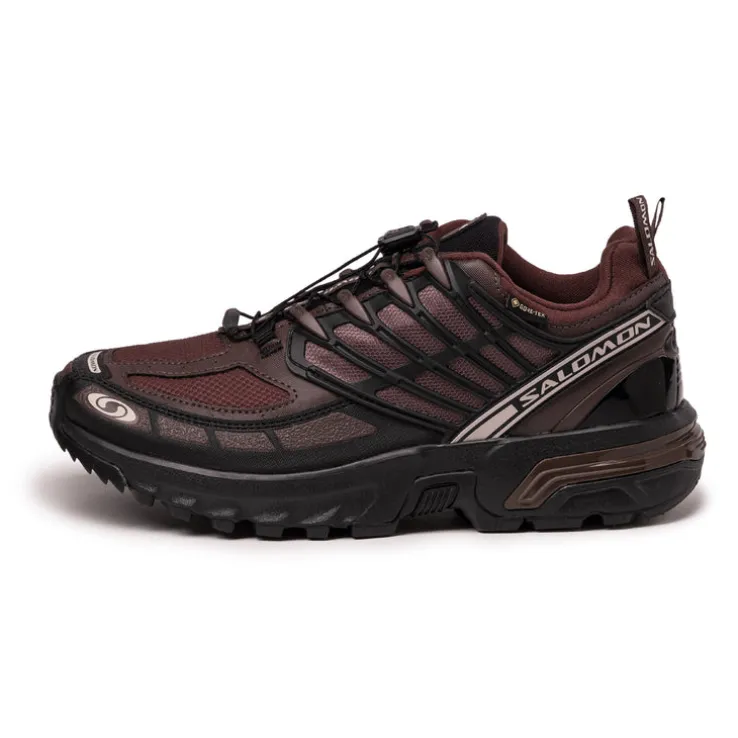 Salomon ACS Pro GTX
