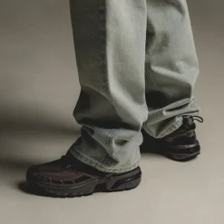 Salomon ACS Pro GTX