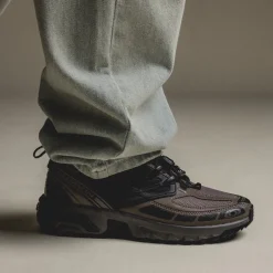 Salomon ACS Pro GTX