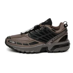 Salomon ACS Pro GTX