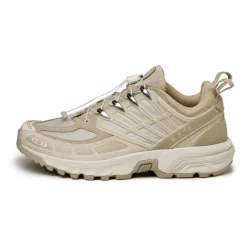 Salomon ACS Pro Leather