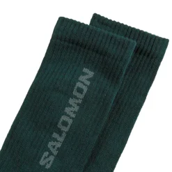 Salomon Everyday Crew 3-Pack