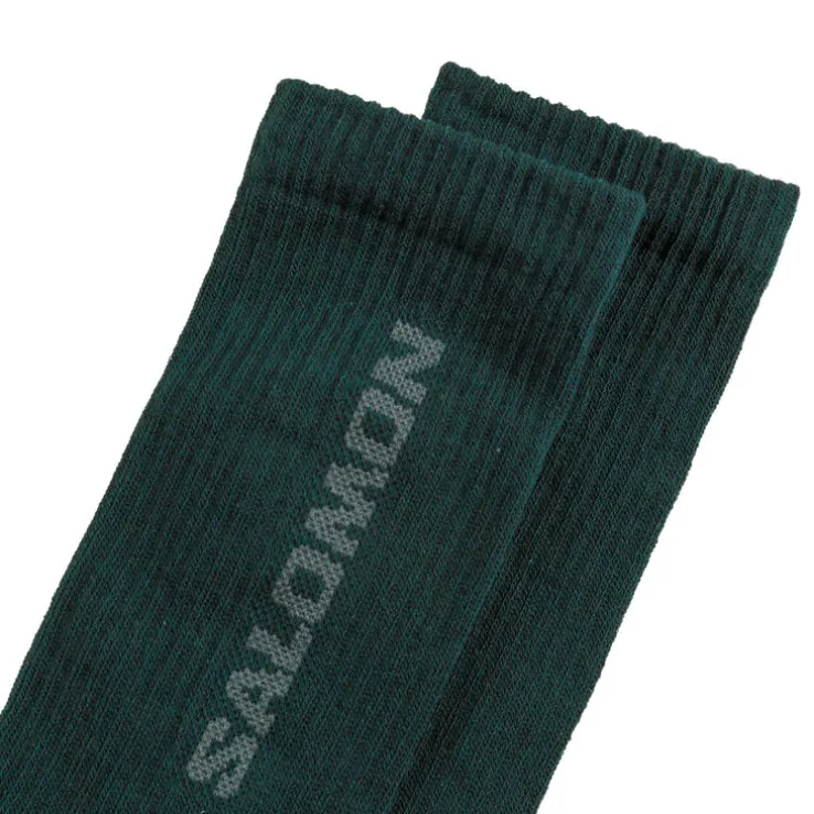 Salomon Everyday Crew 3-Pack