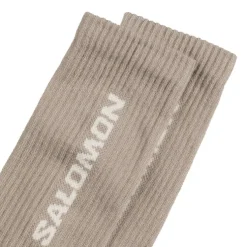 Salomon Everyday Crew 3-Pack