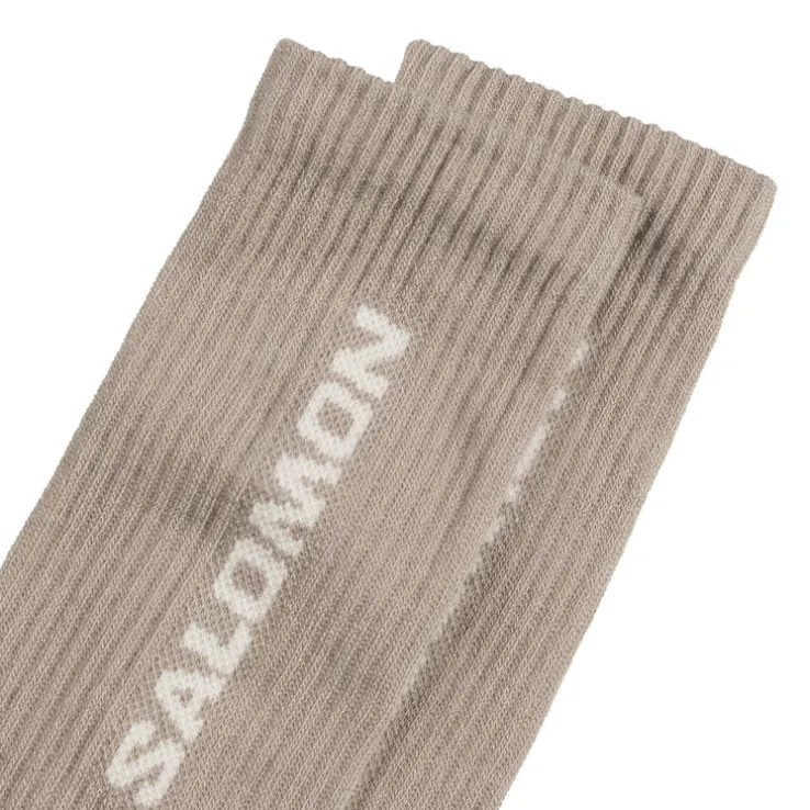 Salomon Everyday Crew 3-Pack