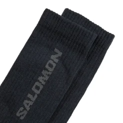 Salomon Everyday Crew 3-Pack