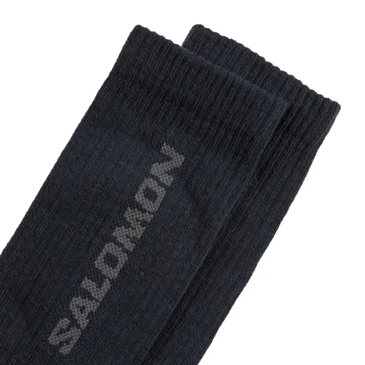 Salomon Everyday Crew 3-Pack