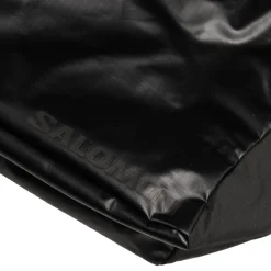 Salomon Extended Totebag Small