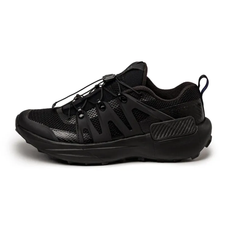Salomon Genesis Advanced