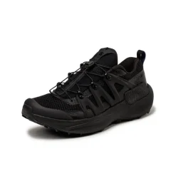 Salomon Genesis Advanced