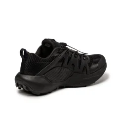 Salomon Genesis Advanced