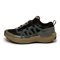 Salomon Genesis Advanced