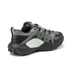 Salomon Genesis Advanced