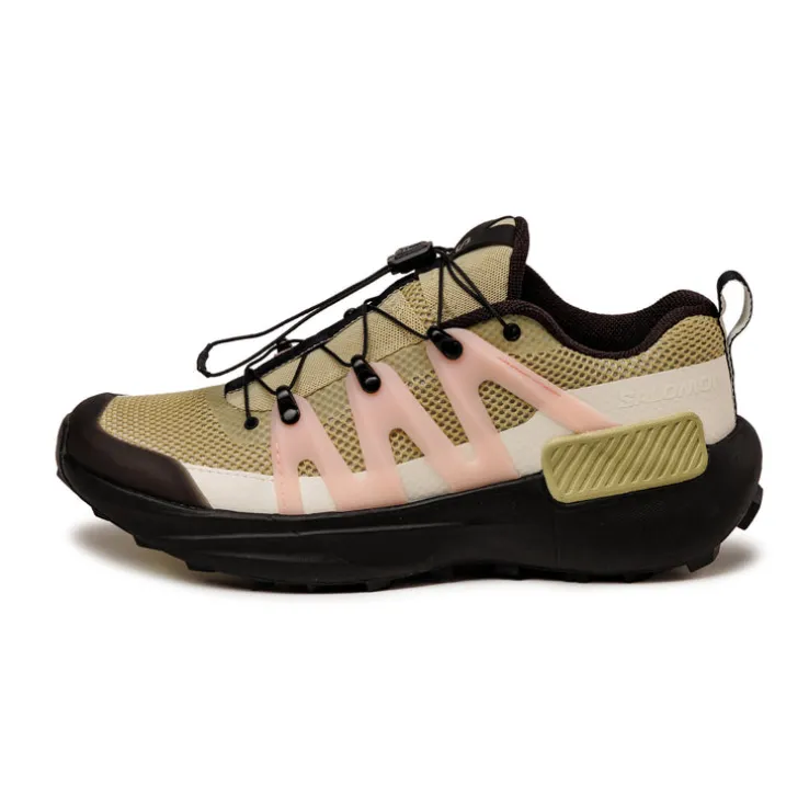 Salomon Genesis Advanced