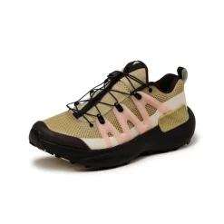 Salomon Genesis Advanced
