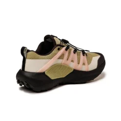 Salomon Genesis Advanced