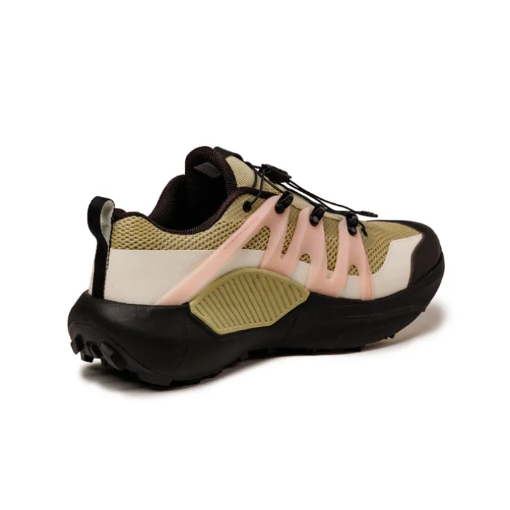 Salomon Genesis Advanced
