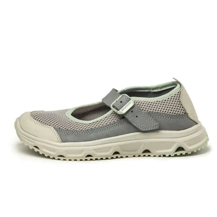 Salomon RX Marie-Jeanne