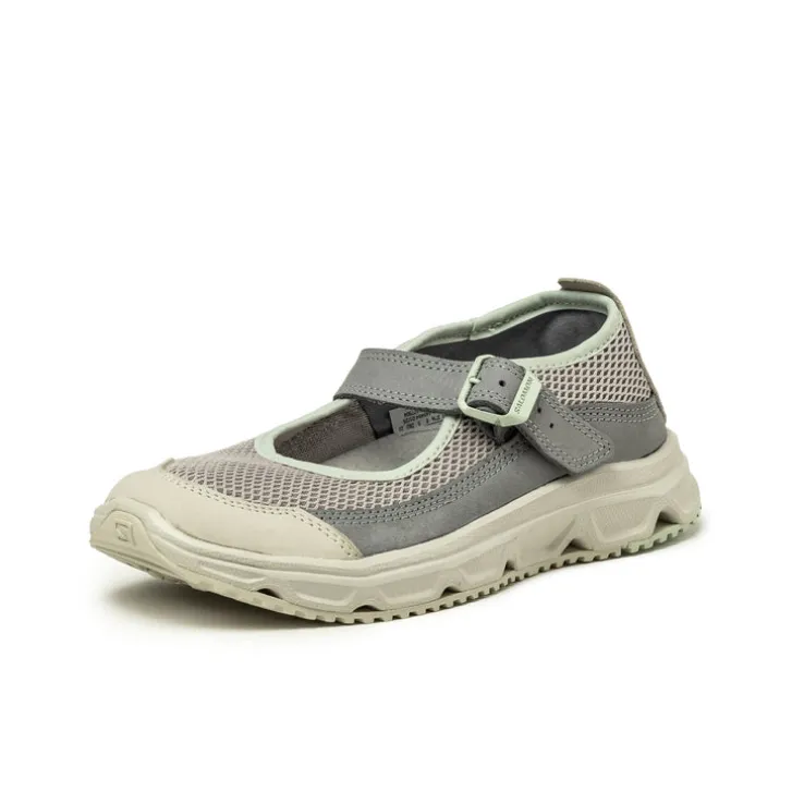 Salomon RX Marie-Jeanne