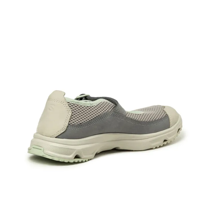 Salomon RX Marie-Jeanne