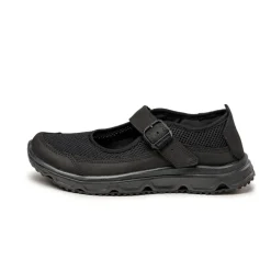 Salomon RX Marie-Jeanne