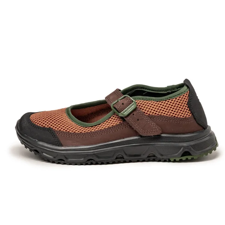 Salomon RX Marie-Jeanne